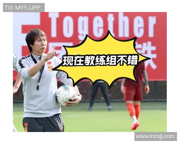 逆风翻盘的精彩足球比赛直播让你见证奇迹时刻与激情瞬间