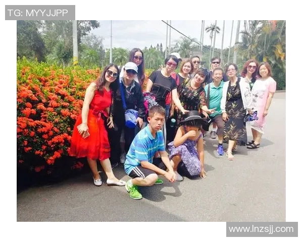 萨林杰的文学世界与现代青年的心灵共鸣探讨