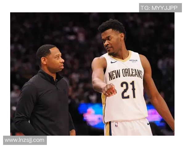 鹈鹕签下新球员，助攻后场防守，为冠军梦想添砖加瓦