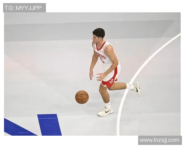 5月7日火箭队对阵爵士队全场精彩比赛录像回放与精彩瞬间分析