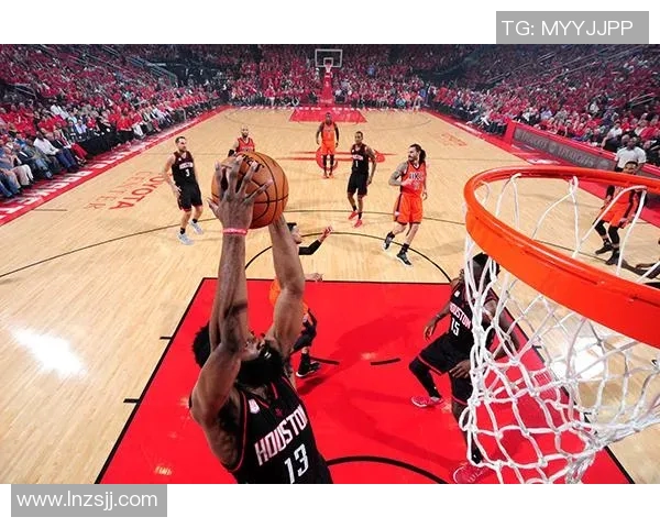 火箭与雷霆精彩对决直播录像回放全程回顾与分析