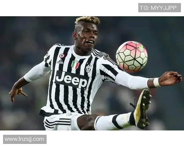 莱奥的成长之路：从小镇少年到国际足球巨星的传奇故事