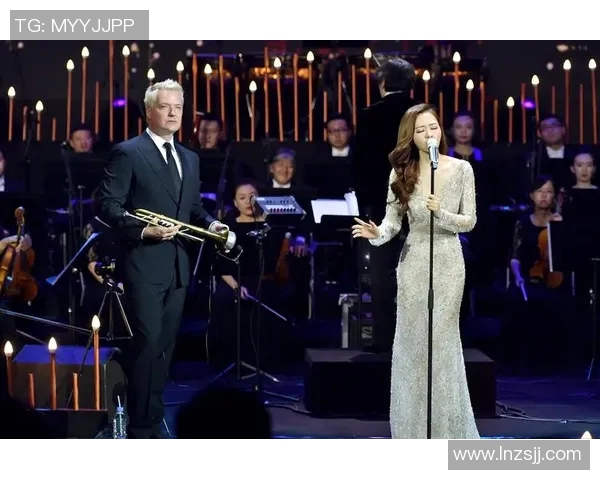 吉布森的传奇人生与创作历程探索：从音乐到文学的跨界之旅