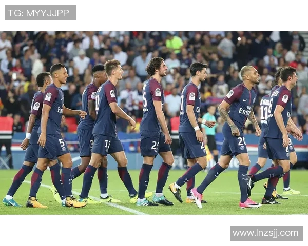 欧塞尔与图尔比赛前瞻及比分预测分析助你赢得竞猜胜利